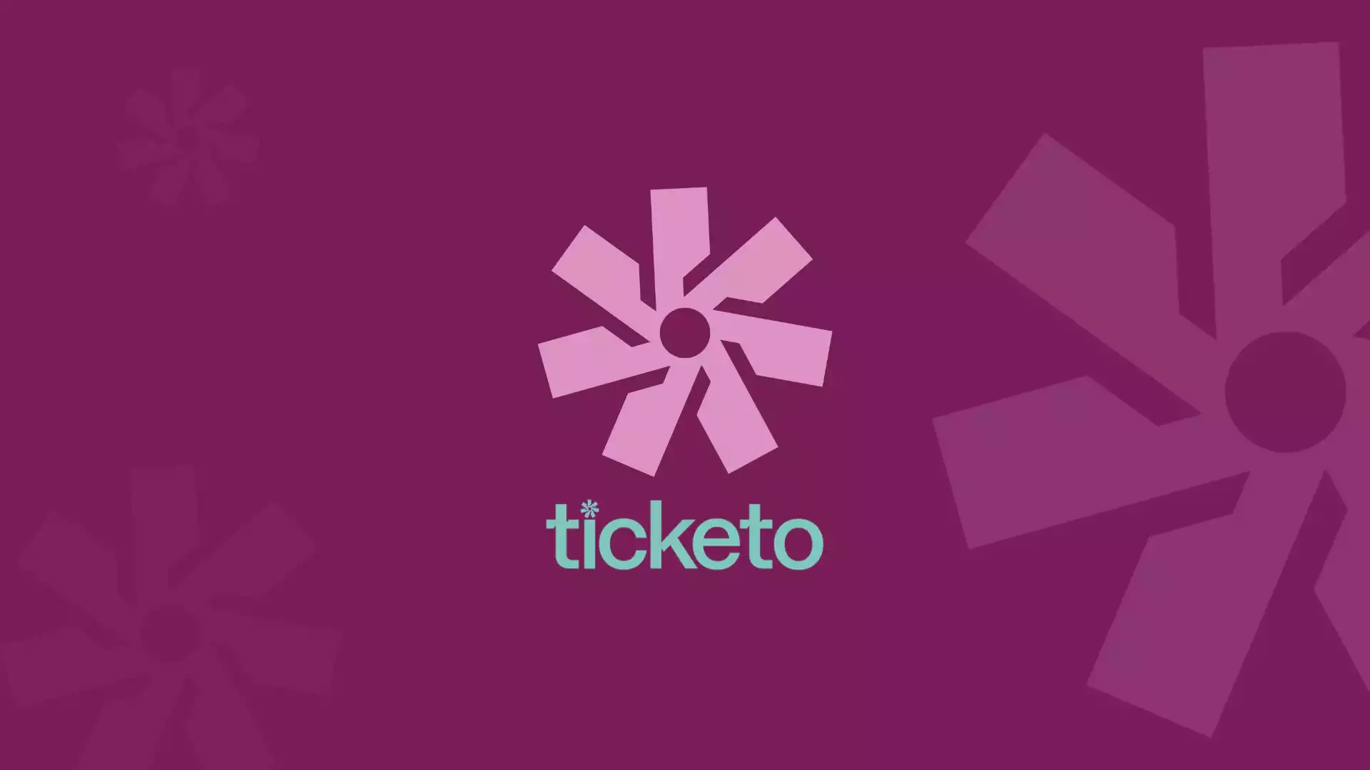 Ticketo