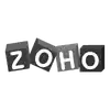 Zoho
